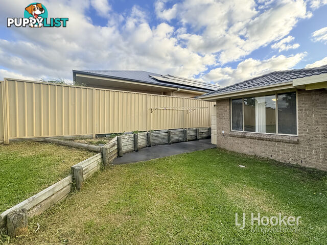 2/102 Osborn Avenue MUSWELLBROOK NSW 2333