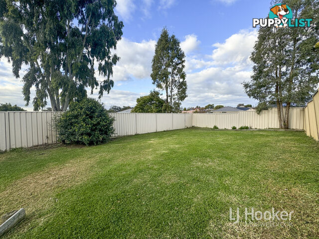 2/102 Osborn Avenue MUSWELLBROOK NSW 2333