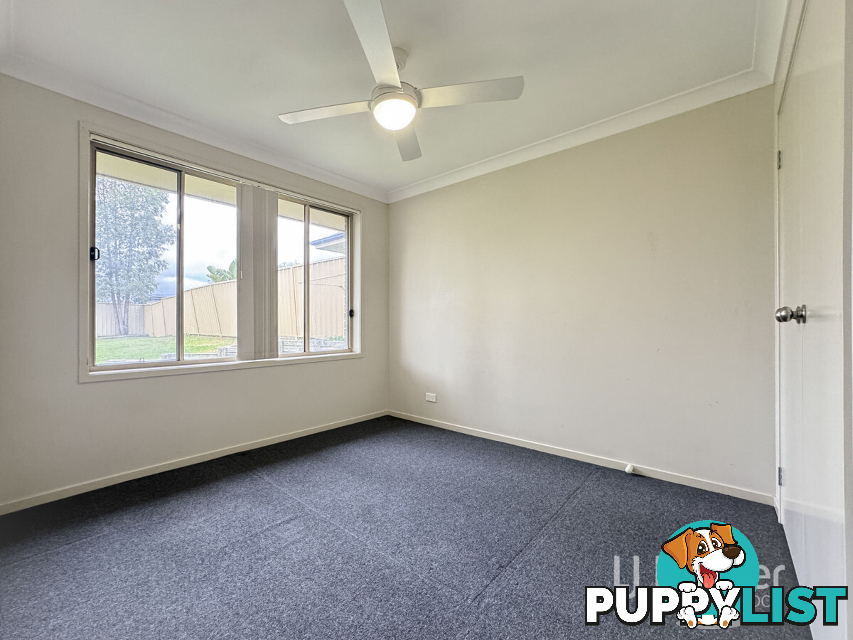 2/102 Osborn Avenue MUSWELLBROOK NSW 2333