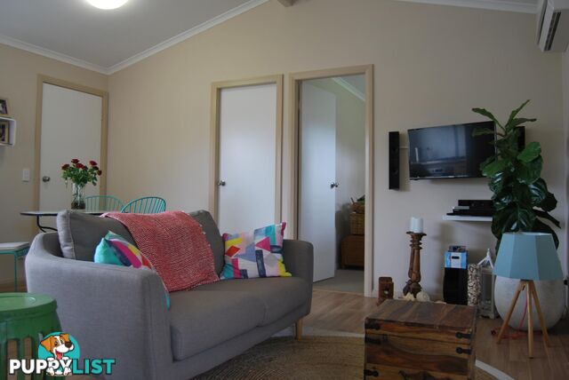 2207 Giinagay Way NAMBUCCA HEADS NSW 2448