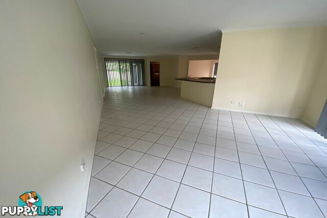 19 Bimbadeen Drive MUSWELLBROOK NSW 2333