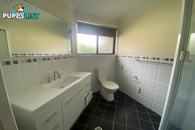 19 Bimbadeen Drive MUSWELLBROOK NSW 2333