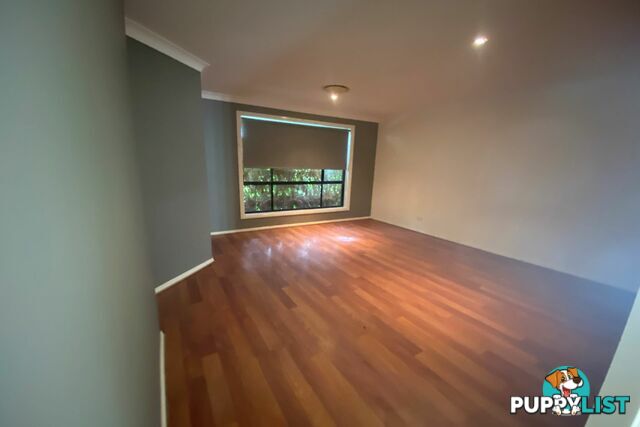 19 Bimbadeen Drive MUSWELLBROOK NSW 2333