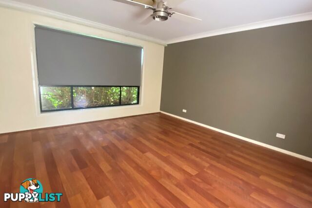 19 Bimbadeen Drive MUSWELLBROOK NSW 2333