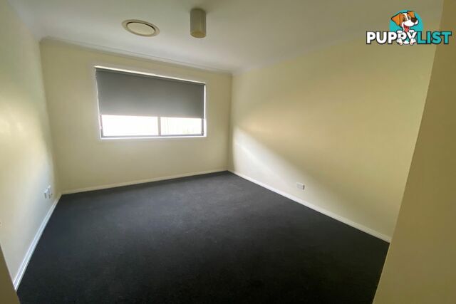 19 Bimbadeen Drive MUSWELLBROOK NSW 2333