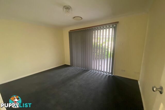 19 Bimbadeen Drive MUSWELLBROOK NSW 2333