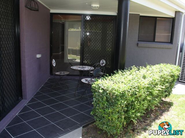 19 Bimbadeen Drive MUSWELLBROOK NSW 2333