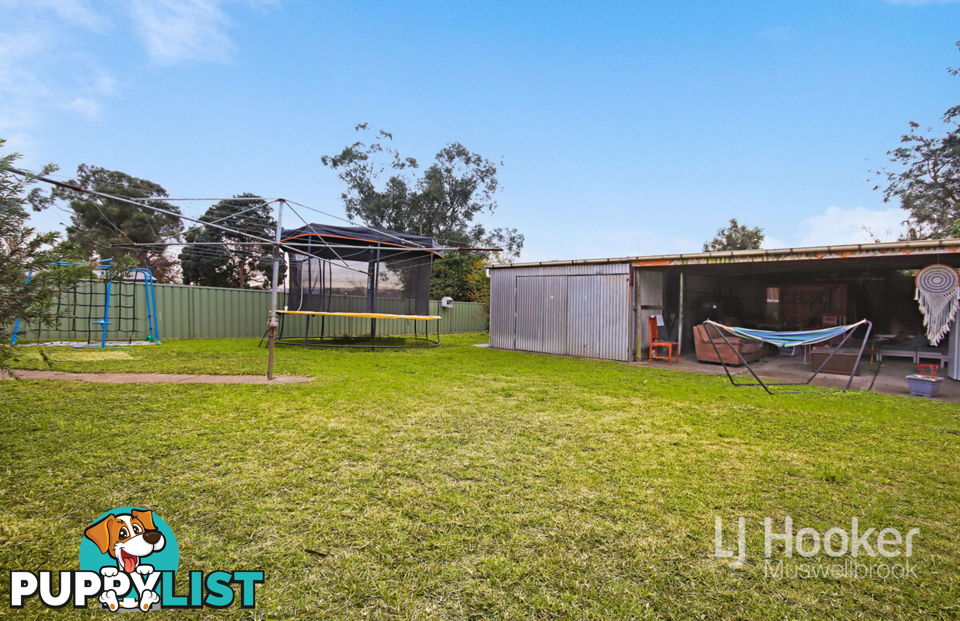 76 Tindale Street MUSWELLBROOK NSW 2333