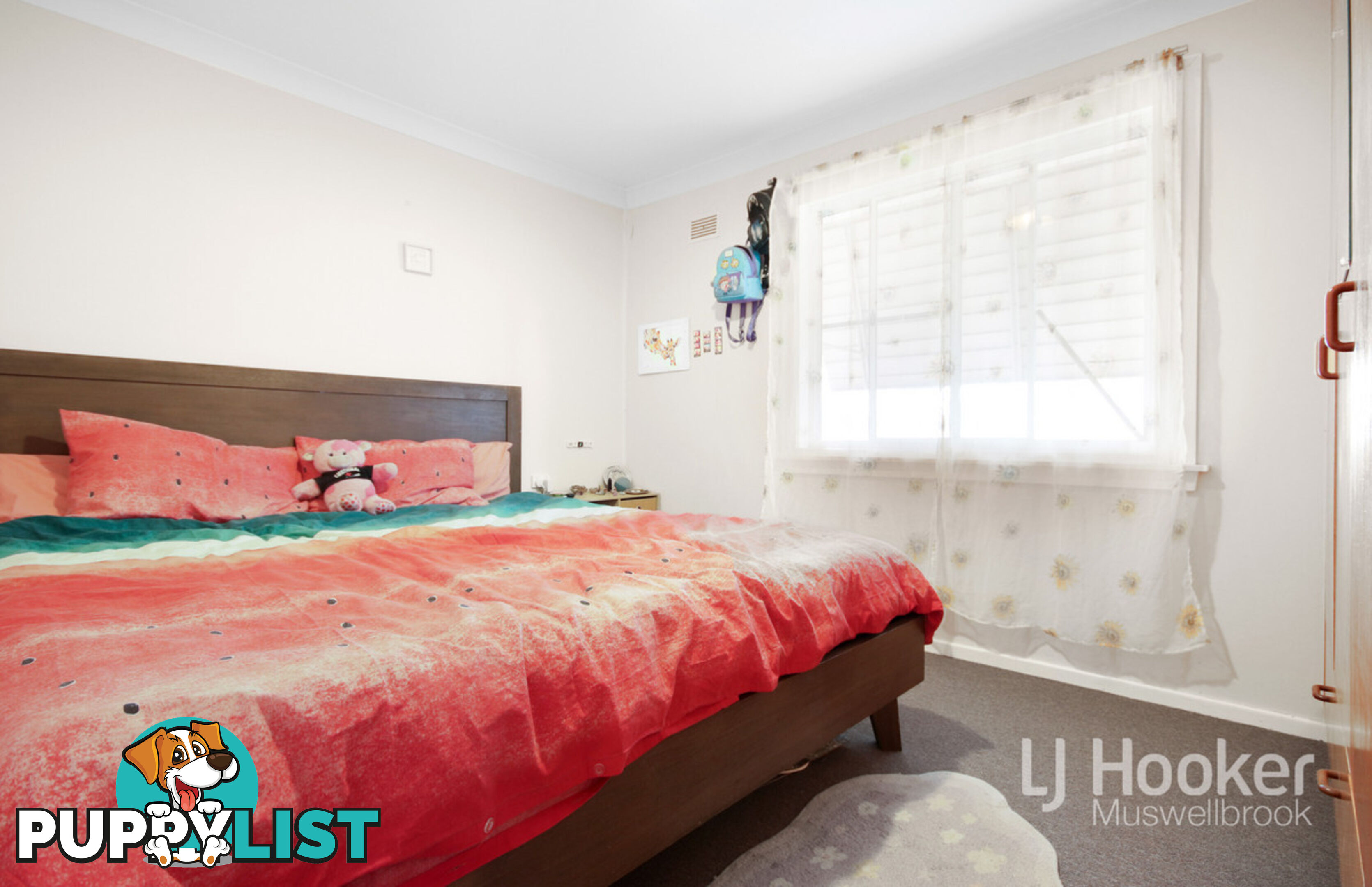 76 Tindale Street MUSWELLBROOK NSW 2333