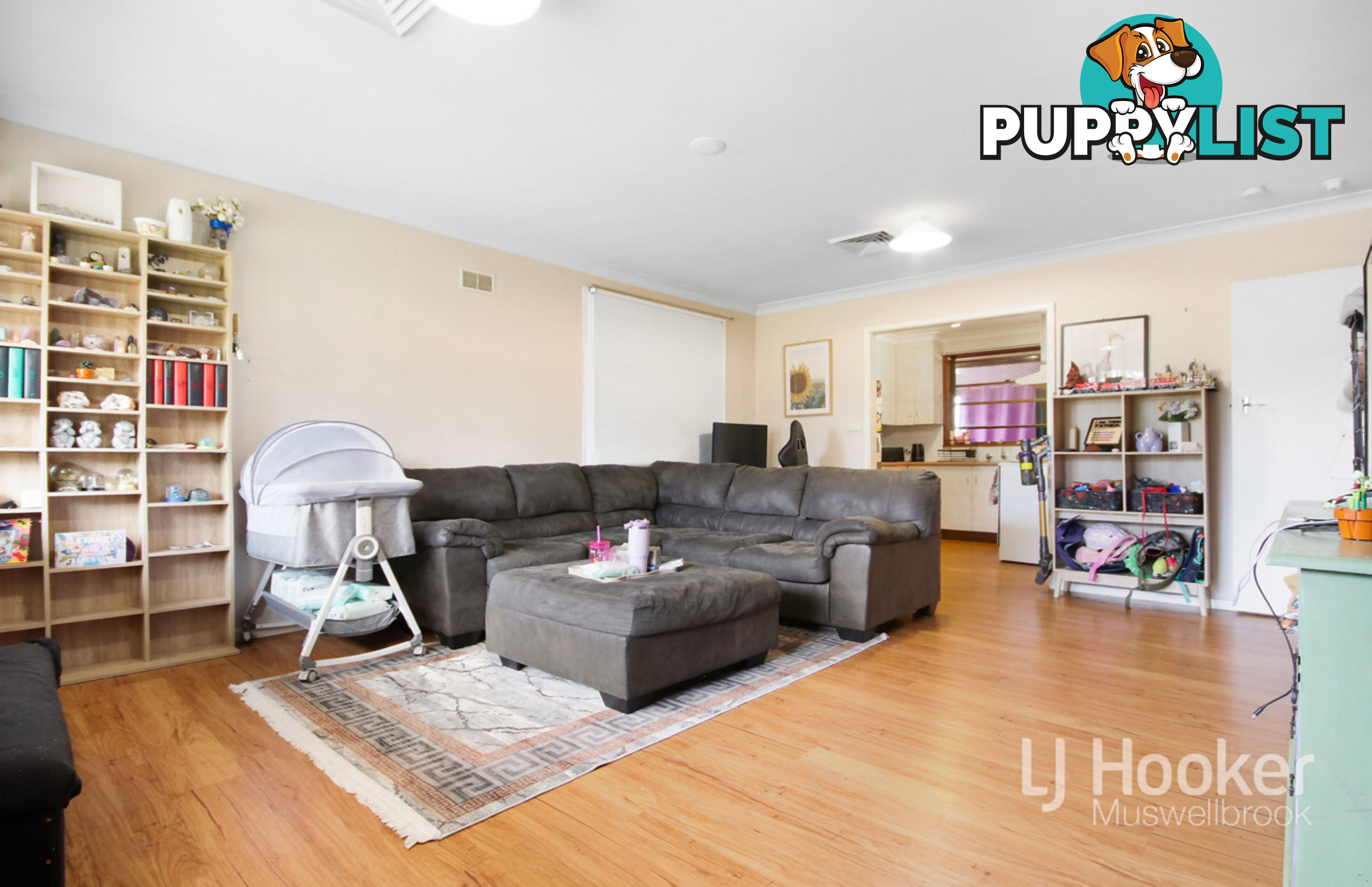 76 Tindale Street MUSWELLBROOK NSW 2333