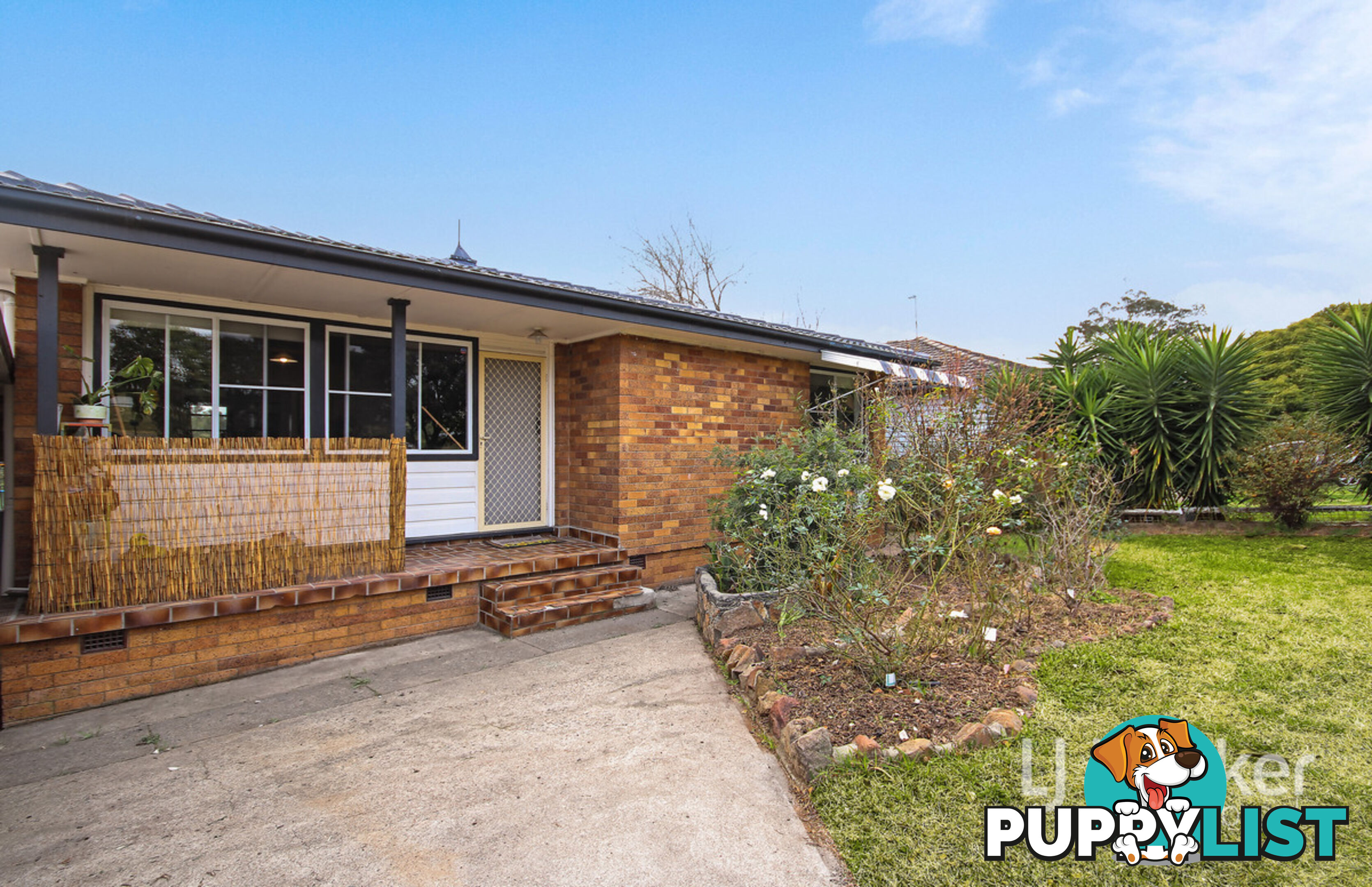 76 Tindale Street MUSWELLBROOK NSW 2333
