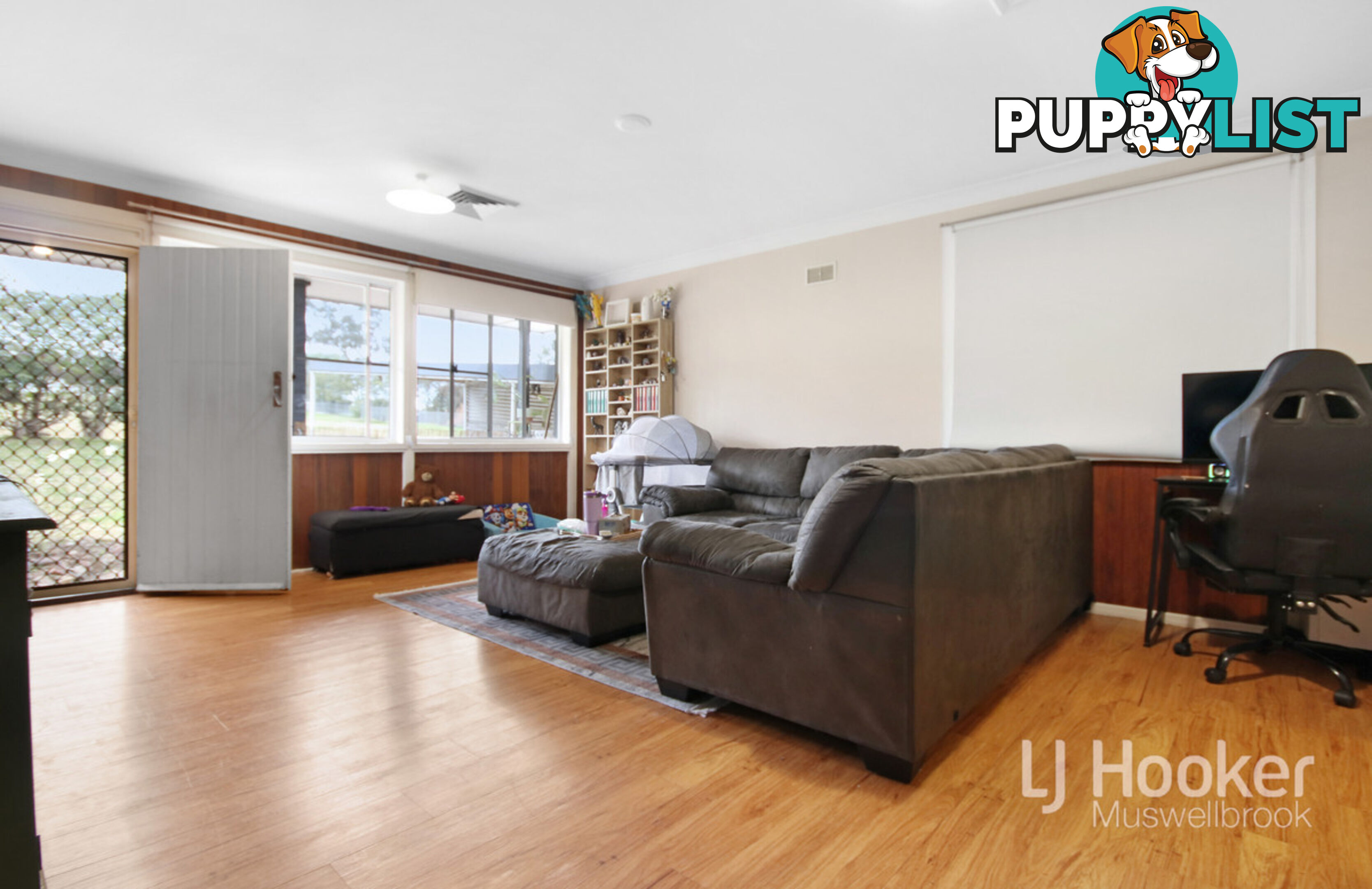 76 Tindale Street MUSWELLBROOK NSW 2333