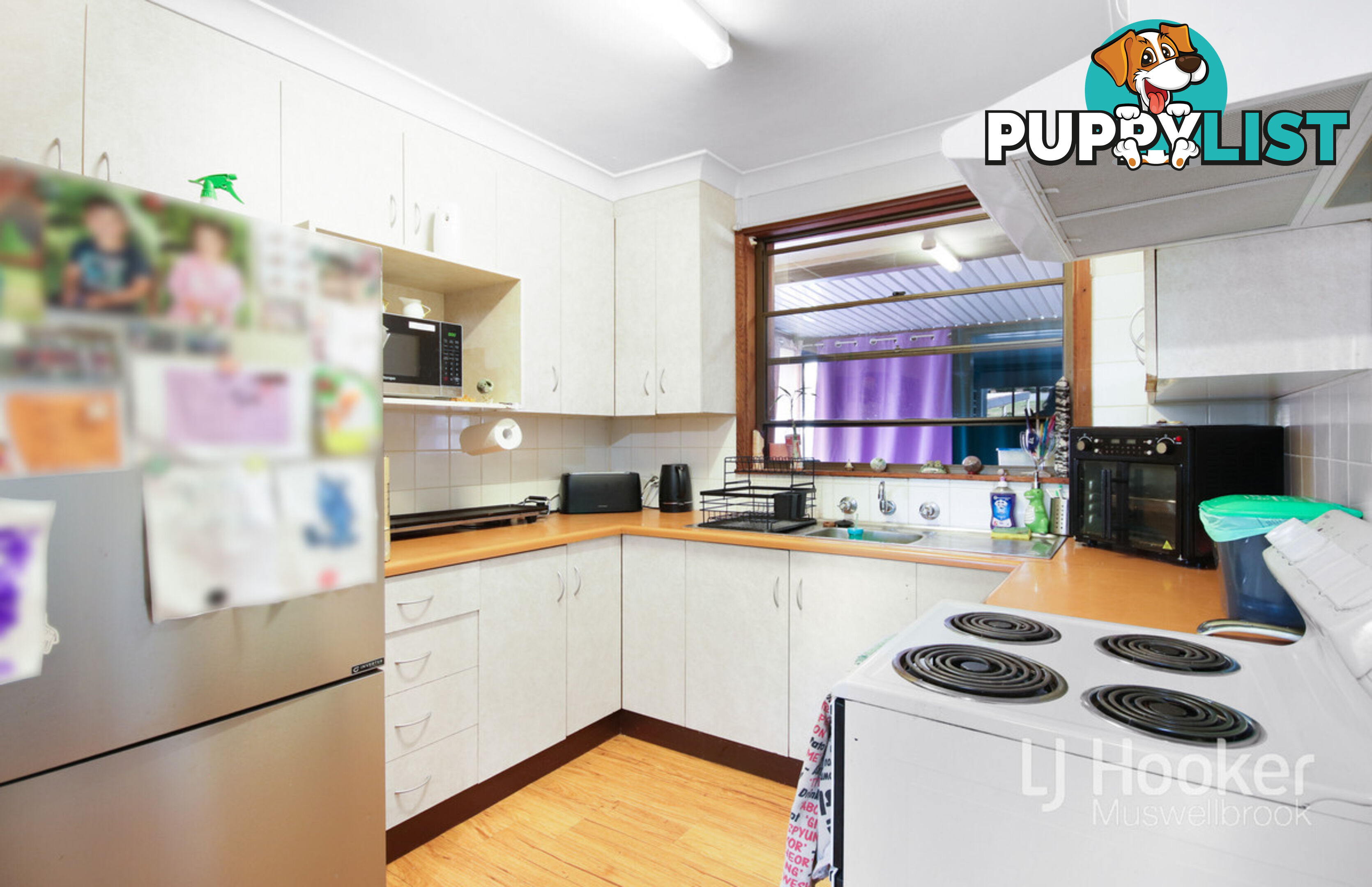 76 Tindale Street MUSWELLBROOK NSW 2333