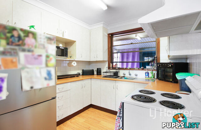 76 Tindale Street MUSWELLBROOK NSW 2333