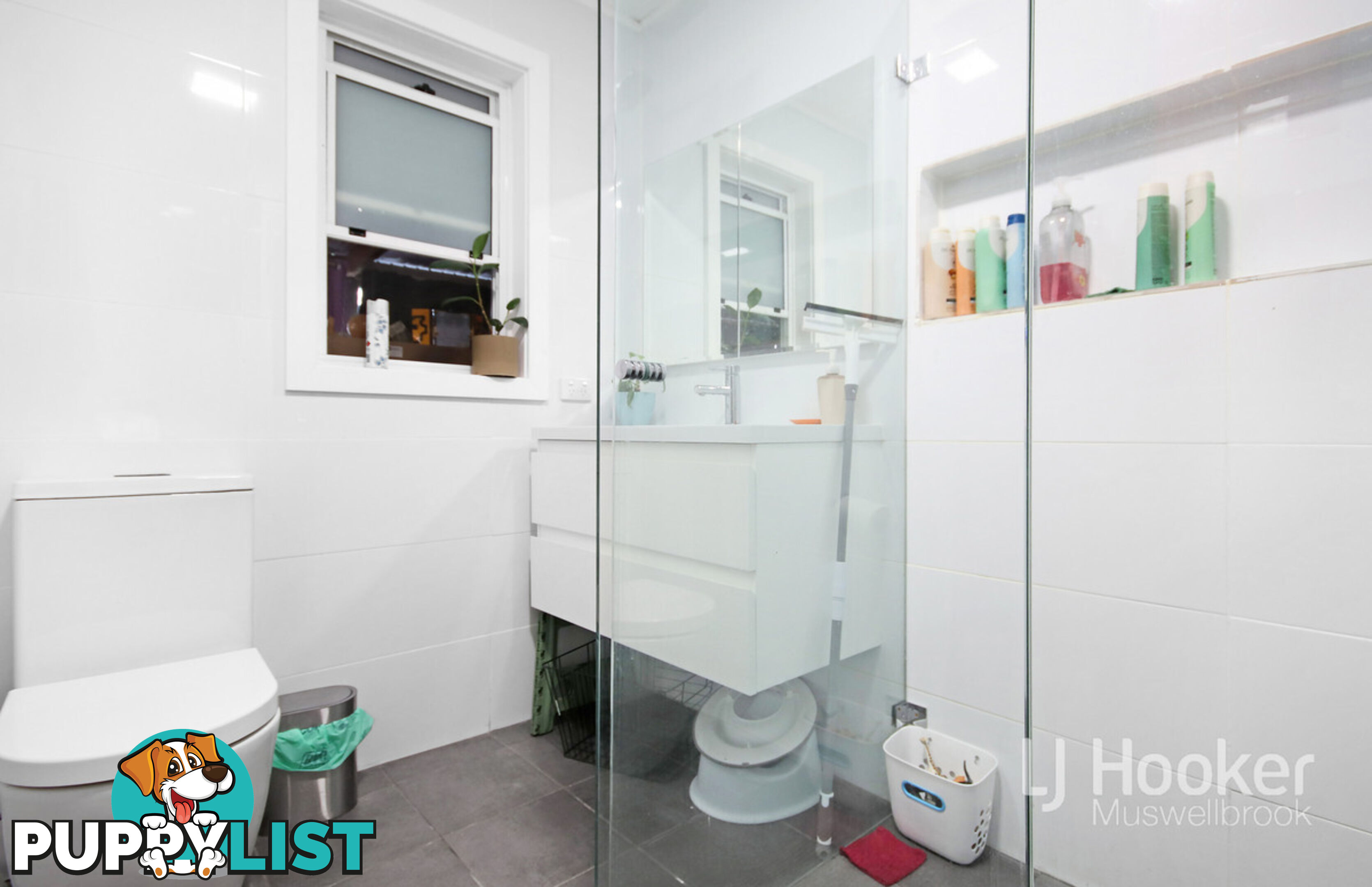 76 Tindale Street MUSWELLBROOK NSW 2333