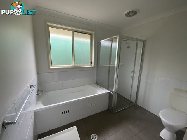 14 Mussel Street MUSWELLBROOK NSW 2333
