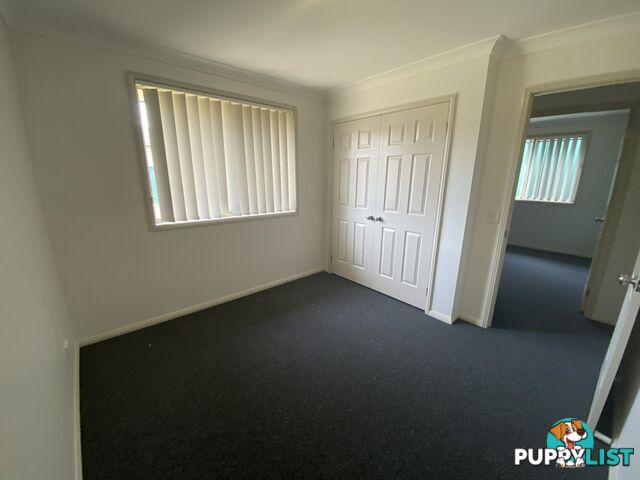 14 Mussel Street MUSWELLBROOK NSW 2333