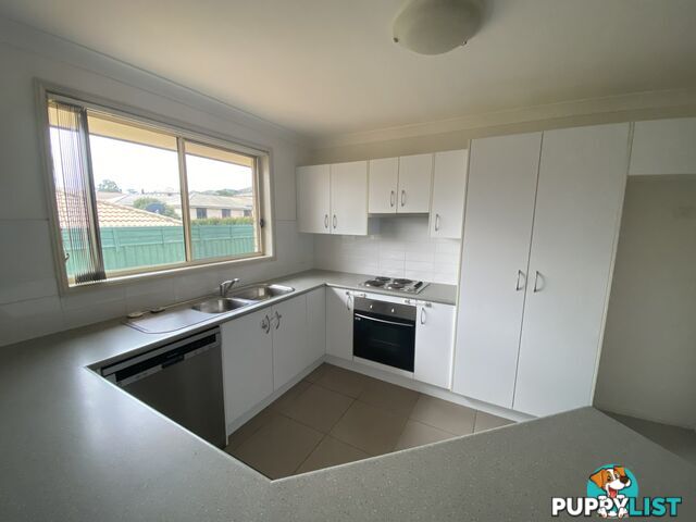 14 Mussel Street MUSWELLBROOK NSW 2333