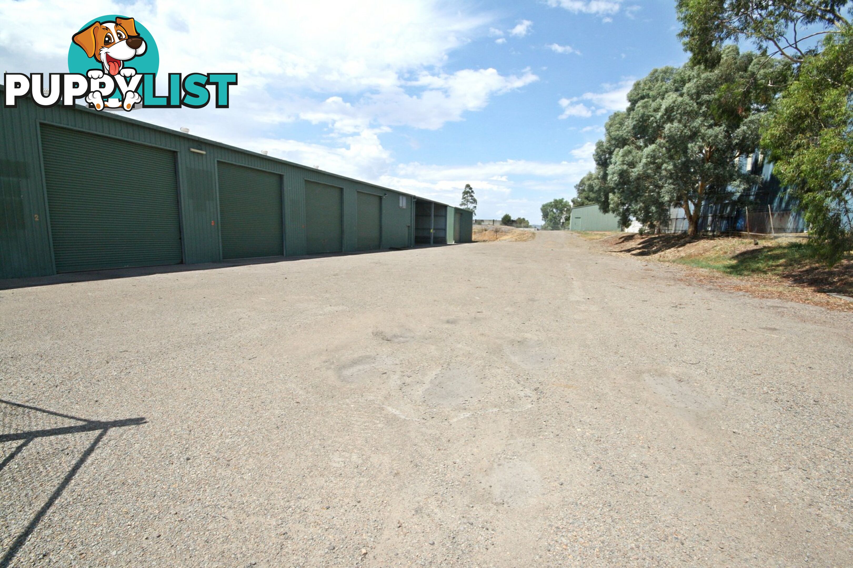 Lot 14 Sir Thomas Mitchell Drive MUSWELLBROOK NSW 2333