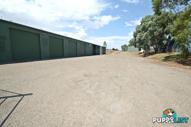 Lot 14 Sir Thomas Mitchell Drive MUSWELLBROOK NSW 2333