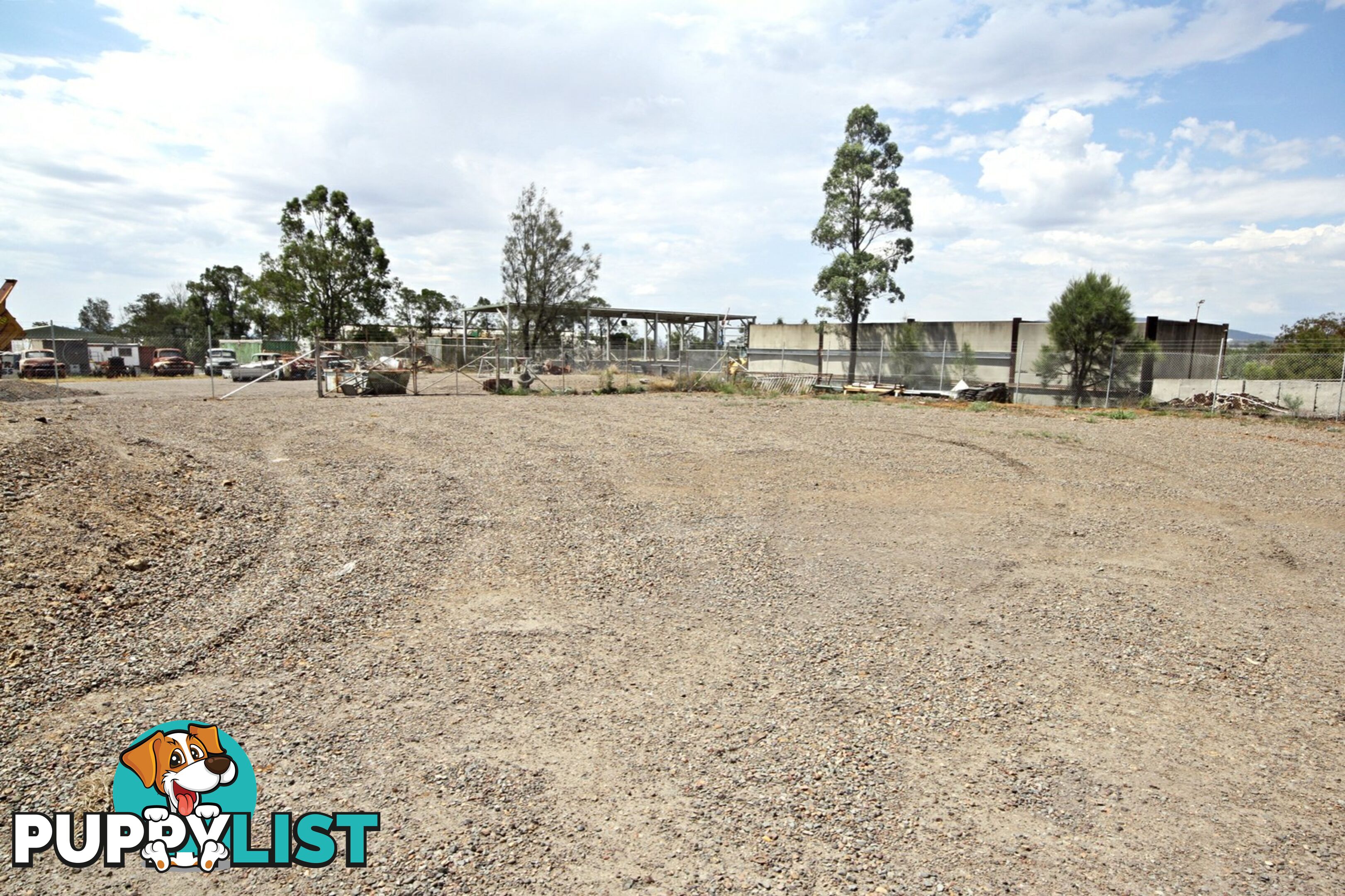 Lot 14 Sir Thomas Mitchell Drive MUSWELLBROOK NSW 2333