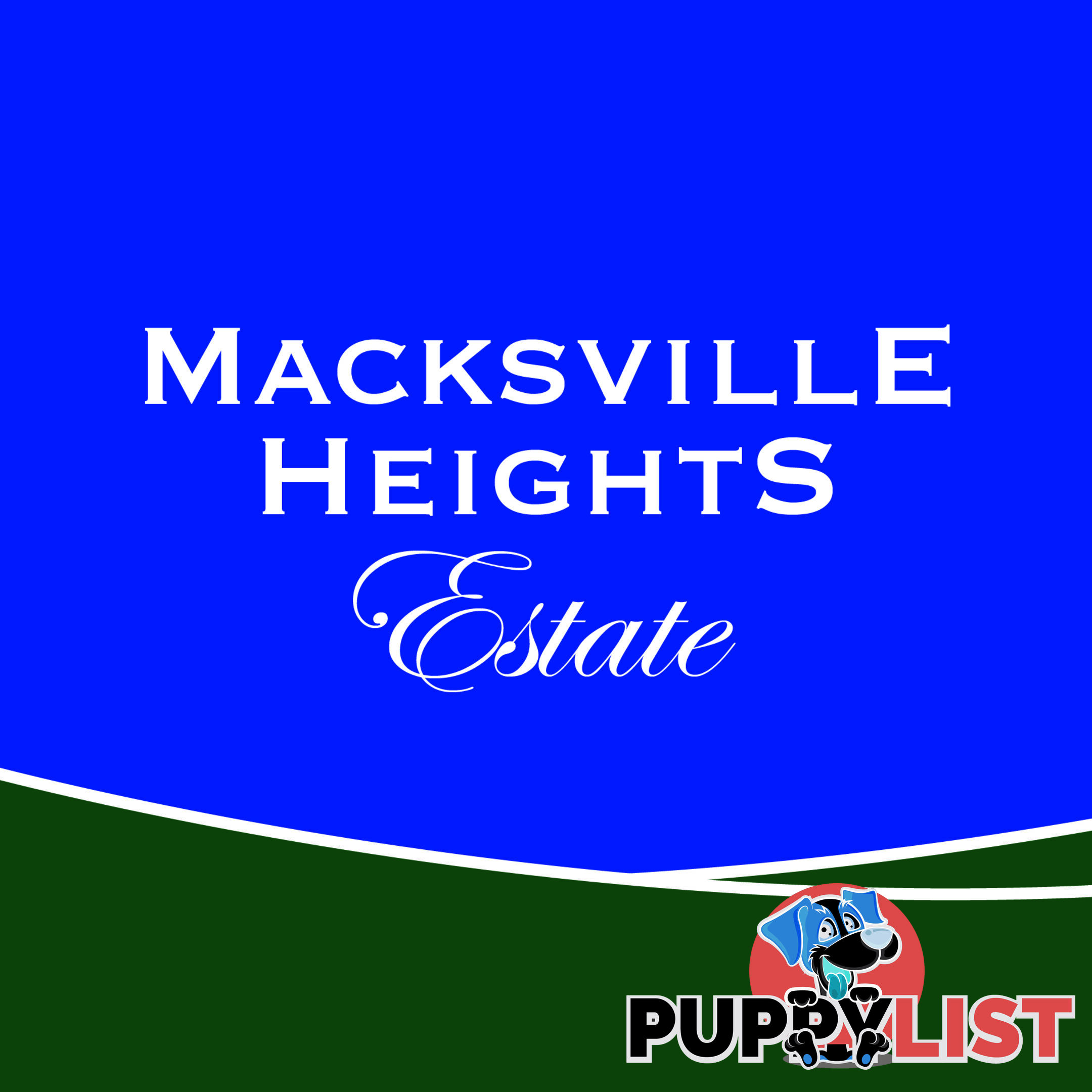 Lot 6 Macksville Heights Drive MACKSVILLE NSW 2447