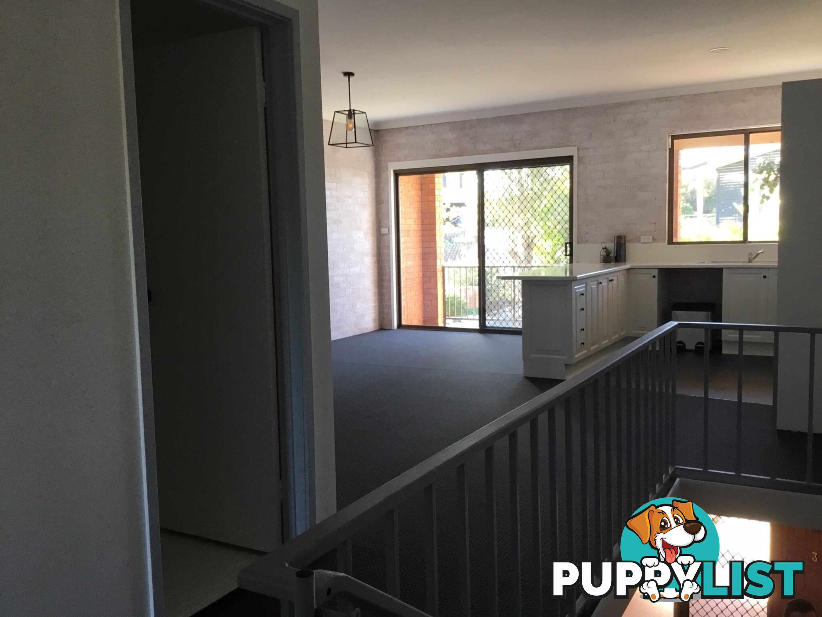 3/5 Bemago Street NAMBUCCA HEADS NSW 2448