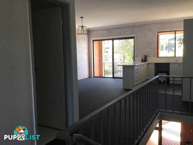 3/5 Bemago Street NAMBUCCA HEADS NSW 2448