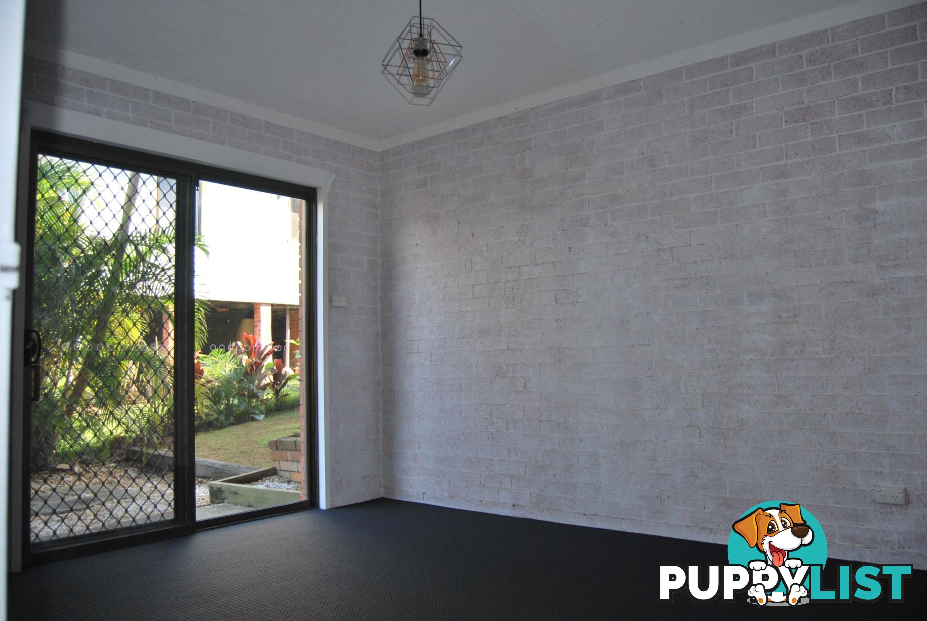 3/5 Bemago Street NAMBUCCA HEADS NSW 2448