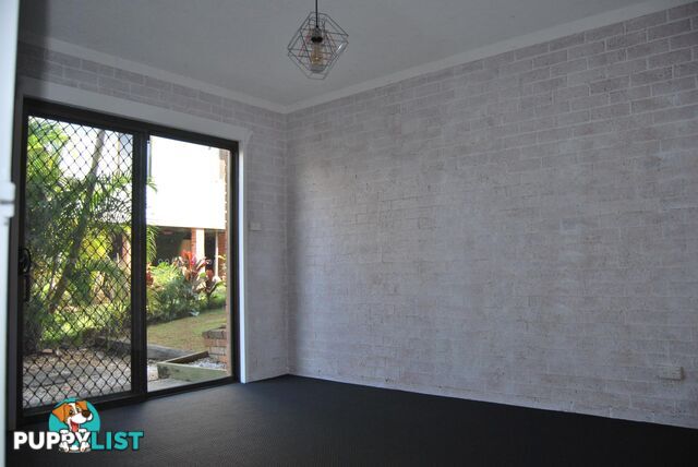 3/5 Bemago Street NAMBUCCA HEADS NSW 2448