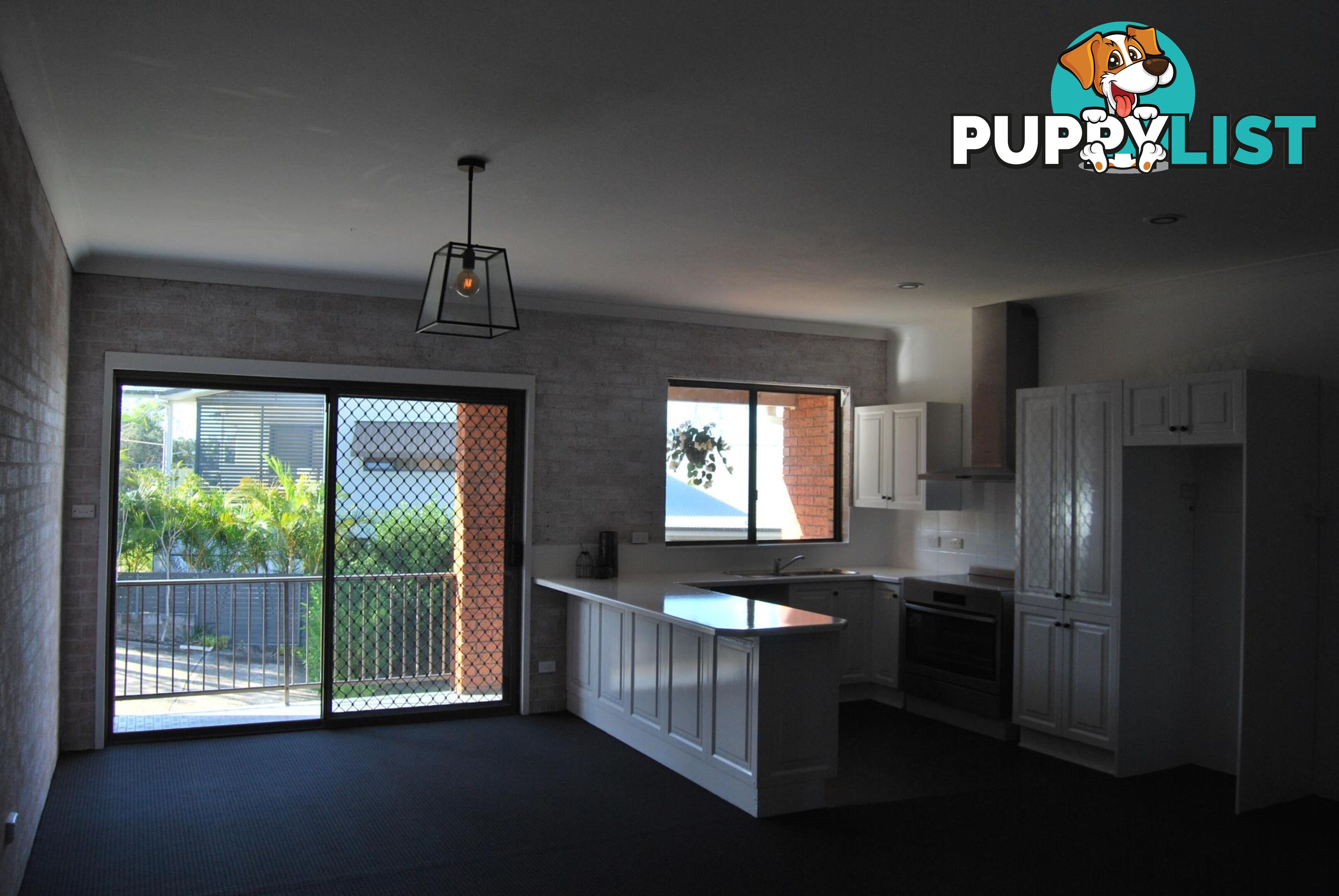 3/5 Bemago Street NAMBUCCA HEADS NSW 2448