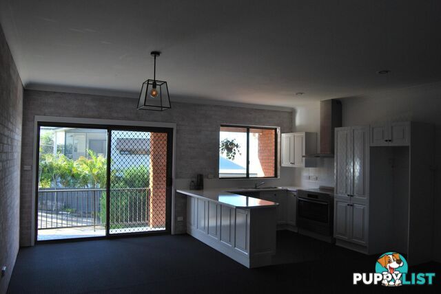 3/5 Bemago Street NAMBUCCA HEADS NSW 2448