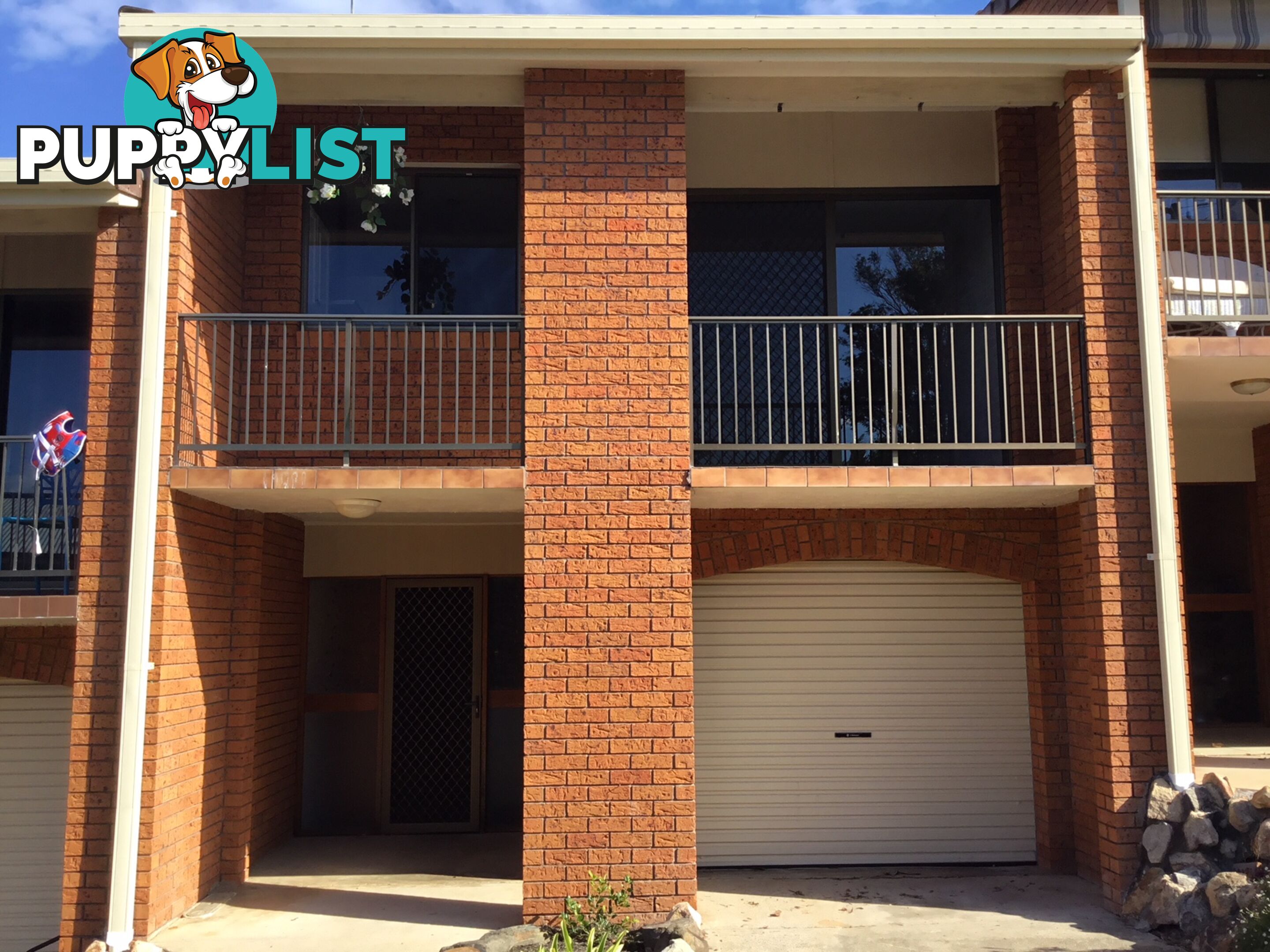 3/5 Bemago Street NAMBUCCA HEADS NSW 2448