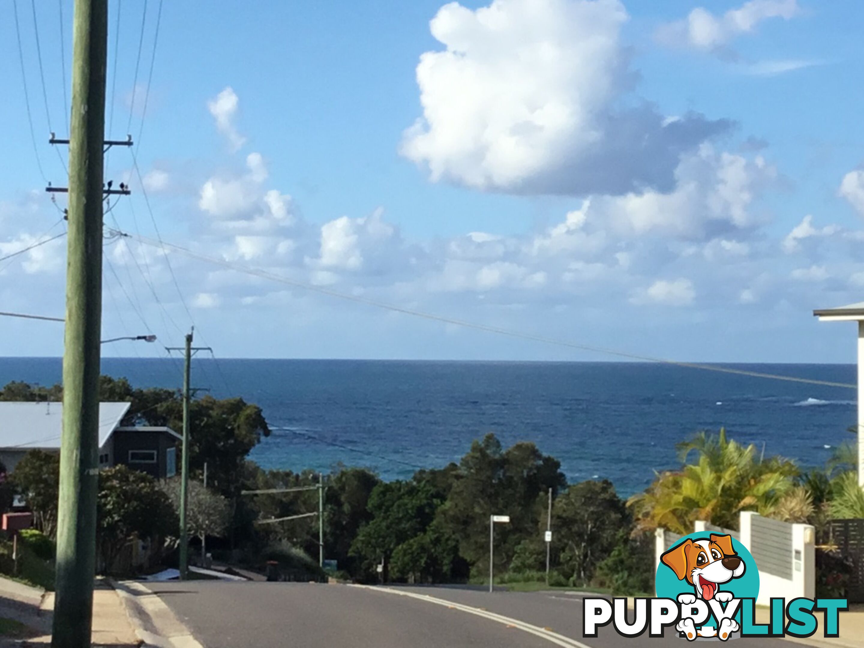 3/5 Bemago Street NAMBUCCA HEADS NSW 2448