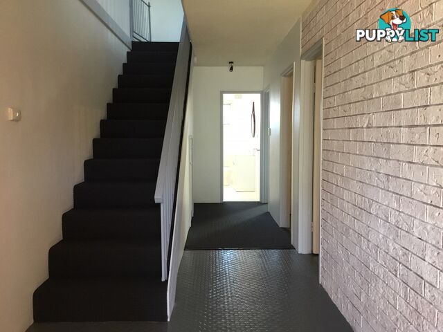 3/5 Bemago Street NAMBUCCA HEADS NSW 2448