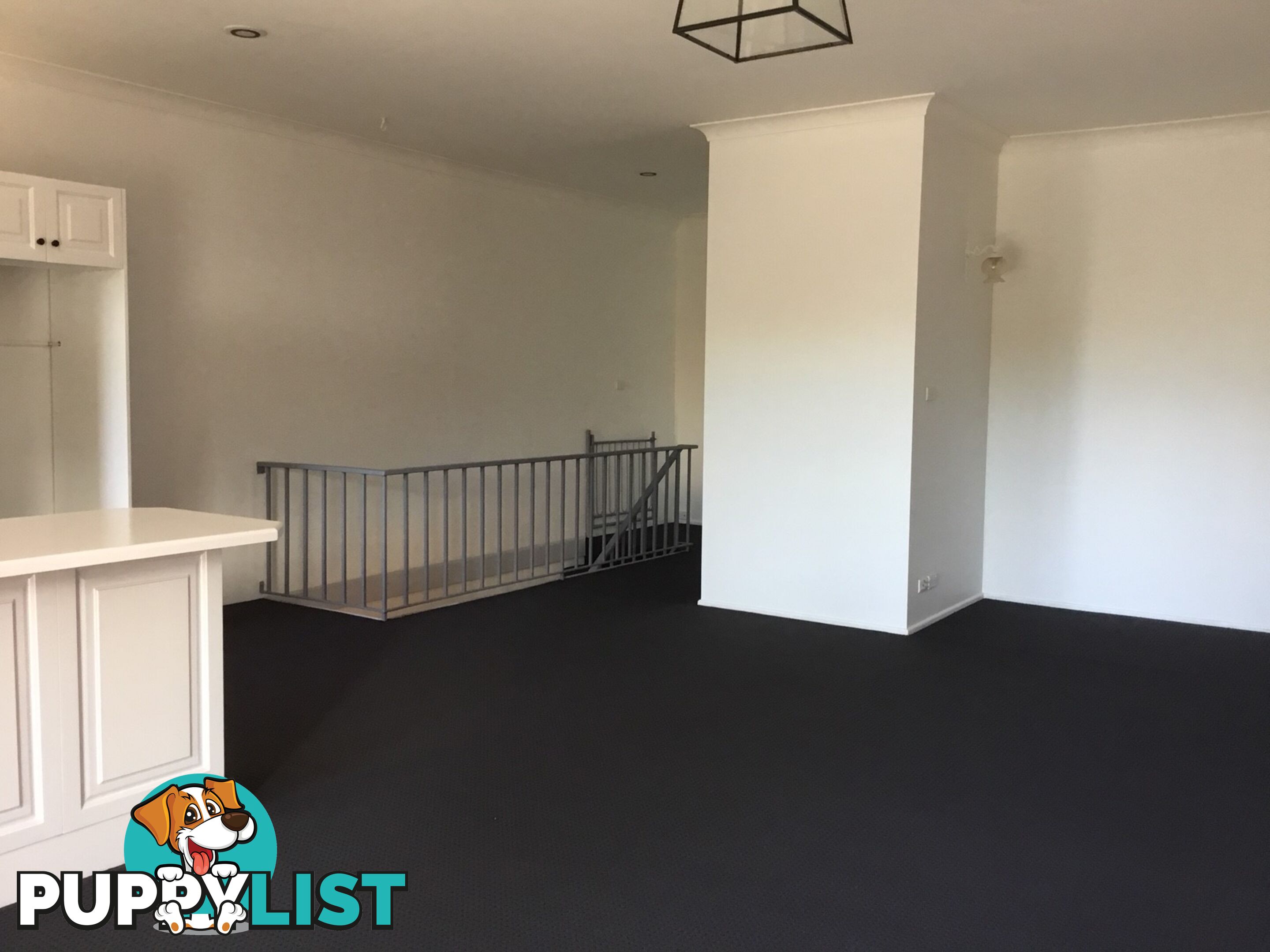 3/5 Bemago Street NAMBUCCA HEADS NSW 2448