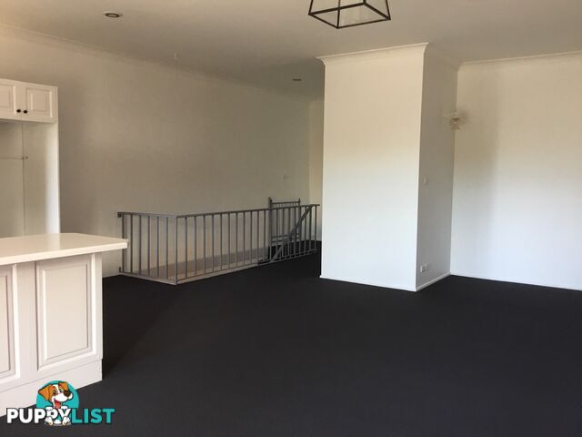 3/5 Bemago Street NAMBUCCA HEADS NSW 2448