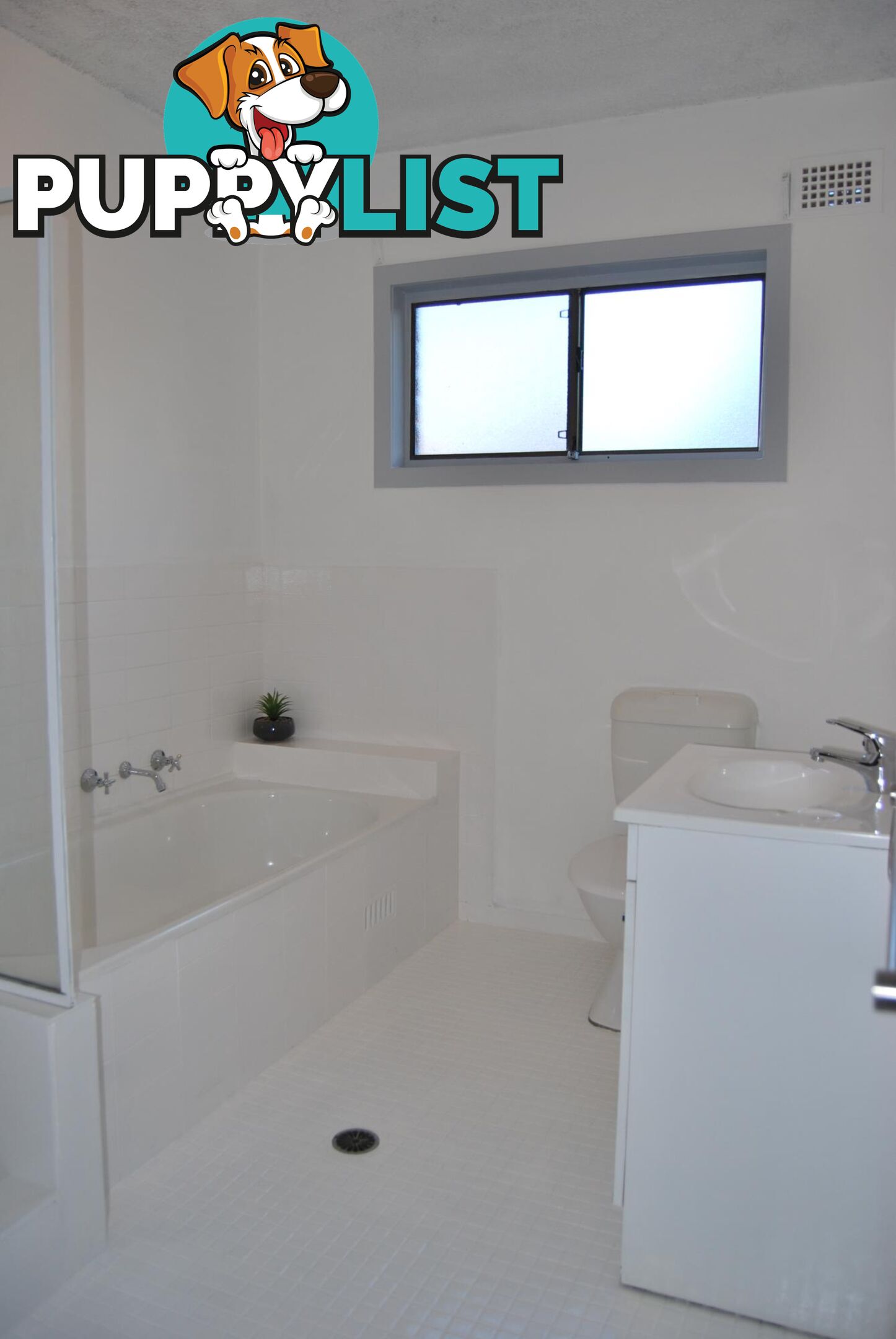 3/5 Bemago Street NAMBUCCA HEADS NSW 2448