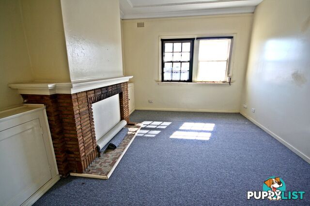 19 Bridge Street MUSWELLBROOK NSW 2333