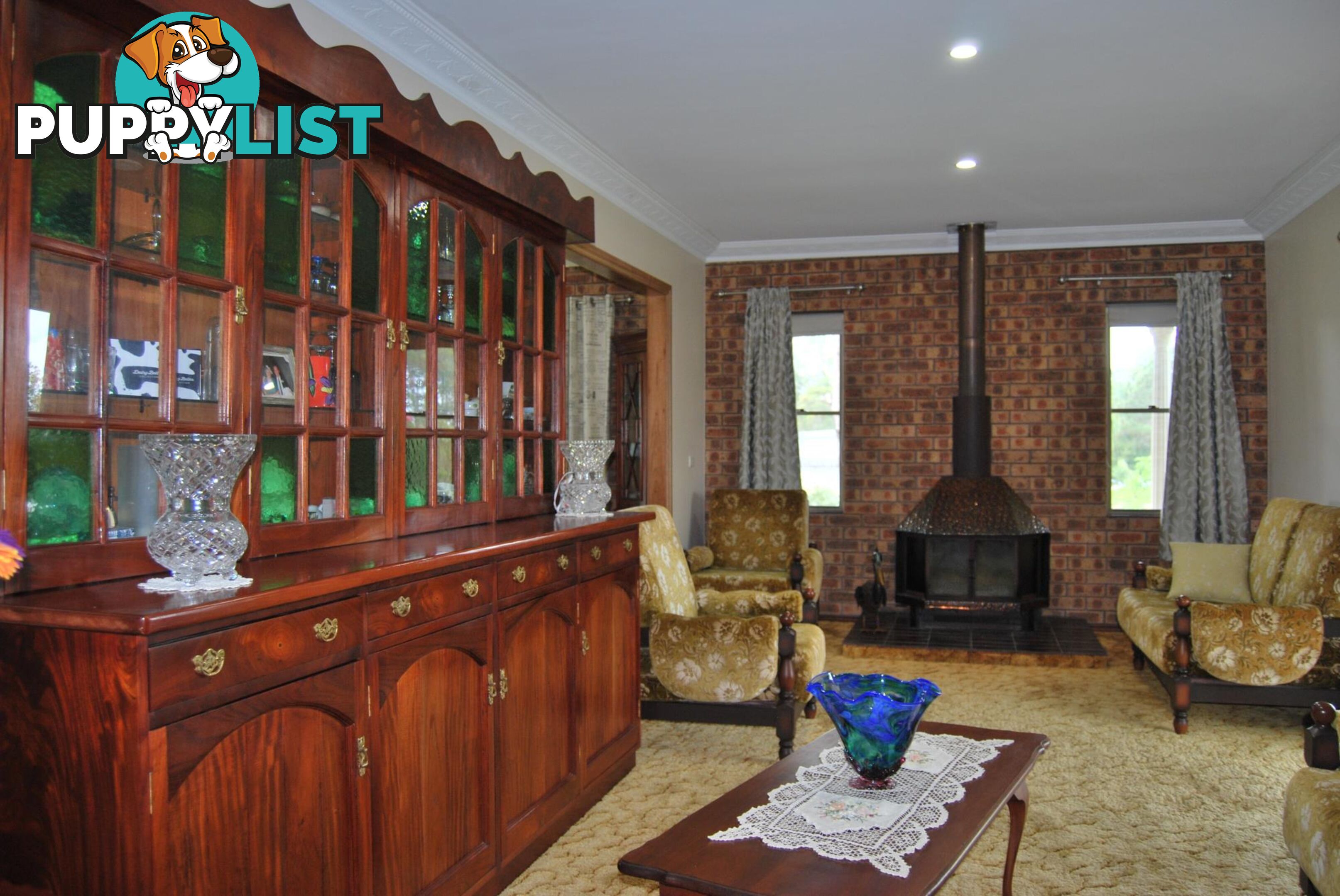 126 Deep Creek Road VALLA NSW 2448