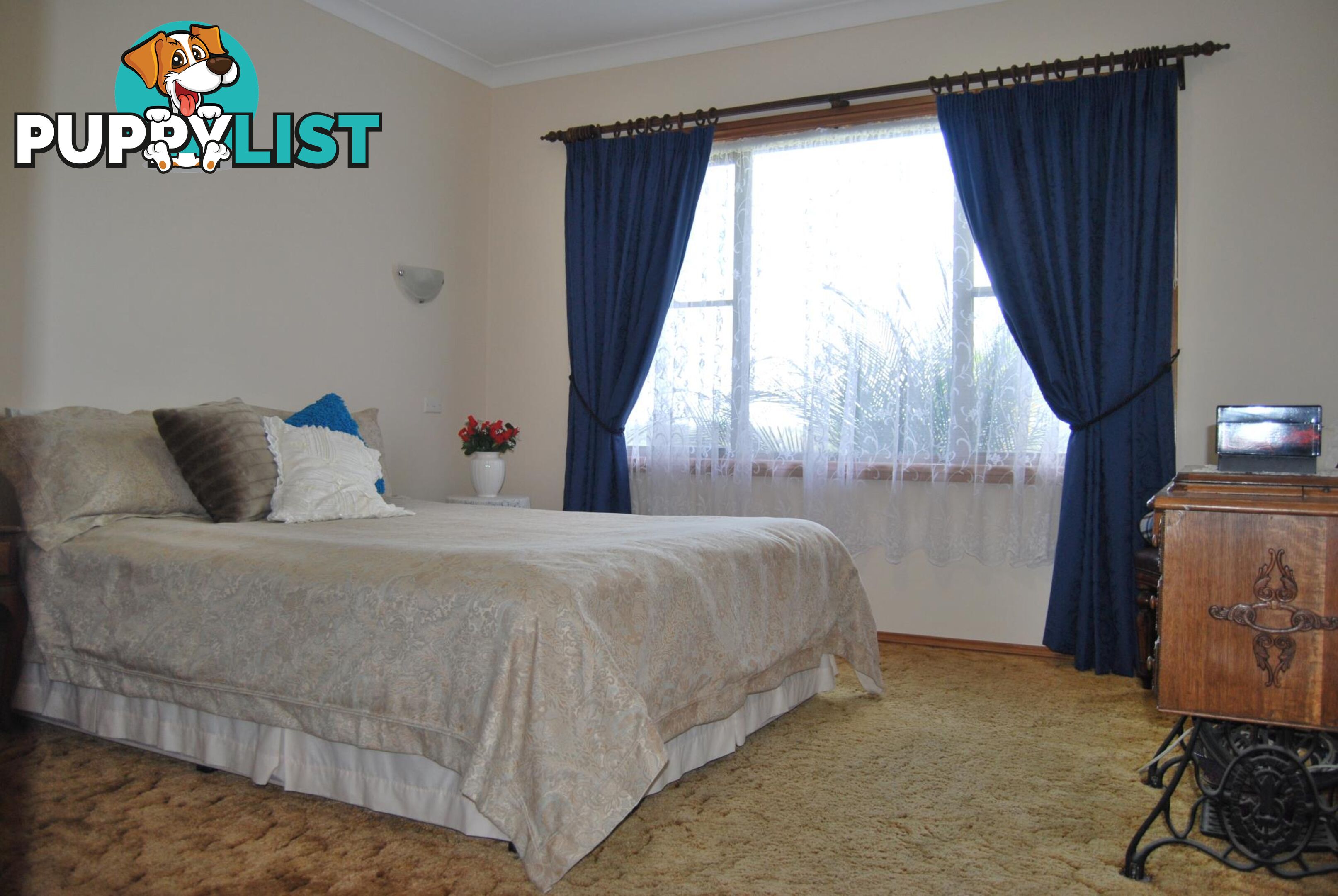 126 Deep Creek Road VALLA NSW 2448