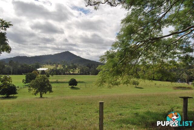 126 Deep Creek Road VALLA NSW 2448