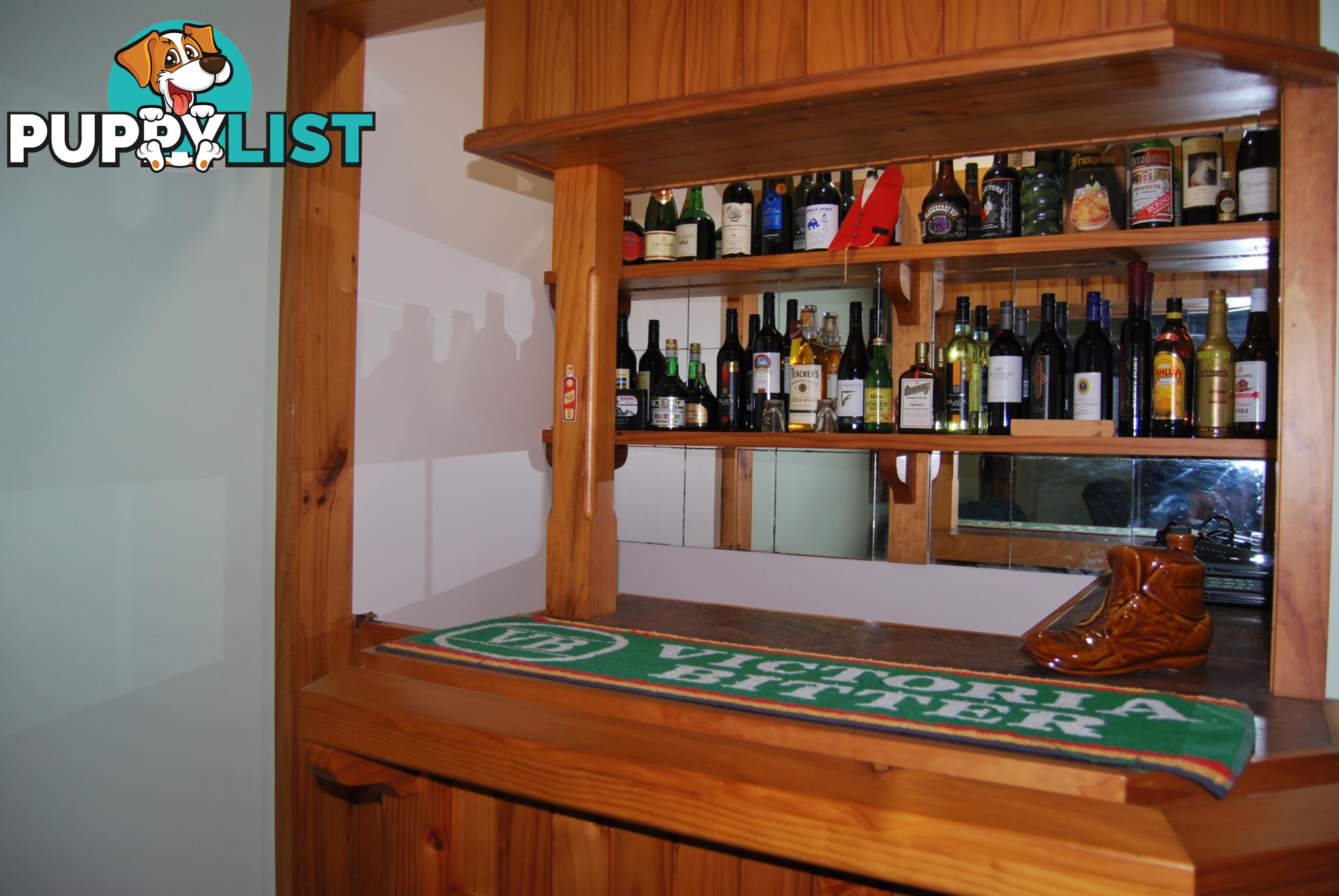 126 Deep Creek Road VALLA NSW 2448