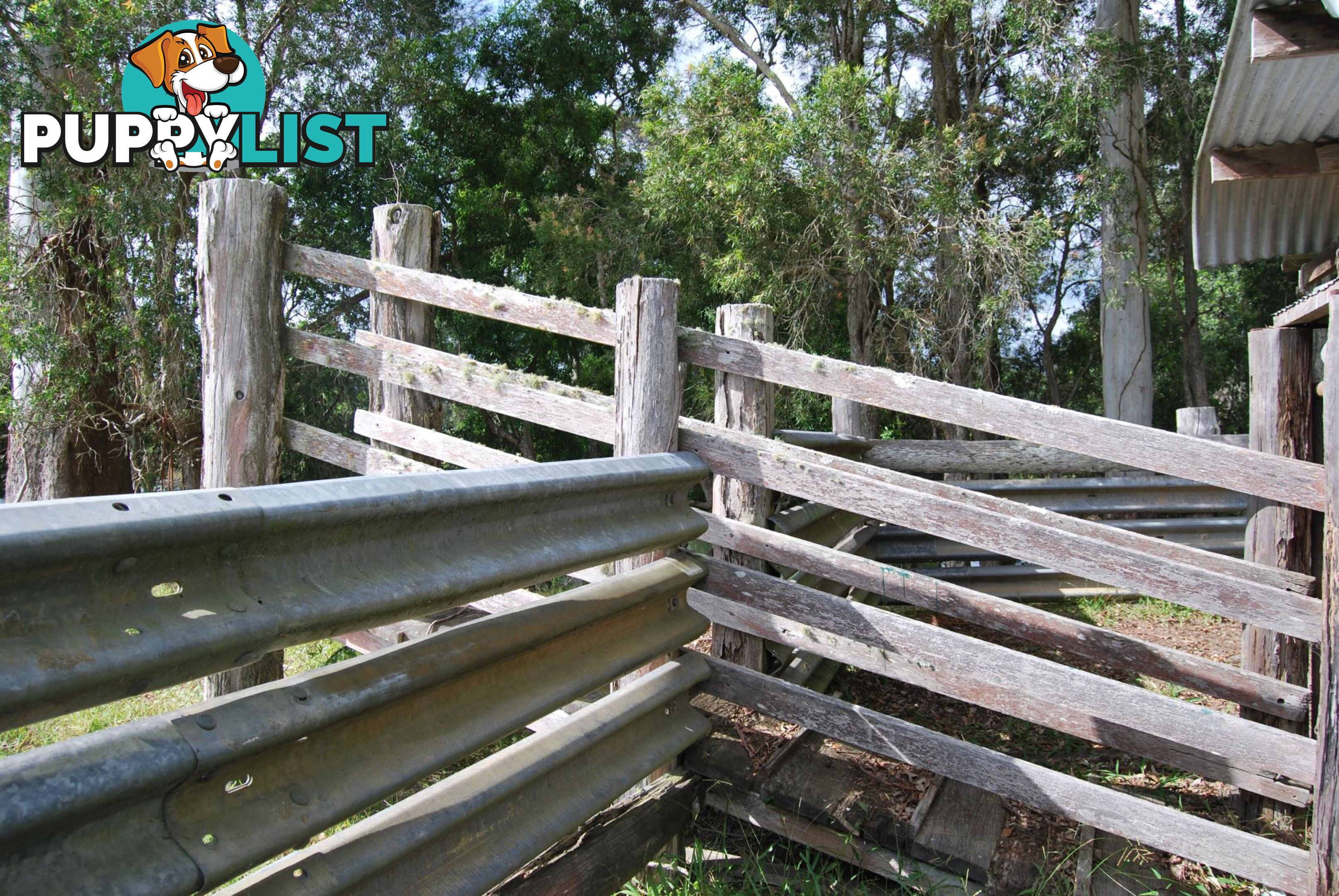 126 Deep Creek Road VALLA NSW 2448
