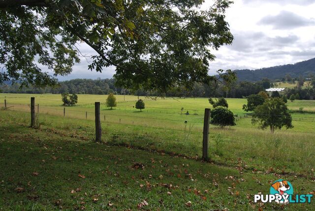 126 Deep Creek Road VALLA NSW 2448