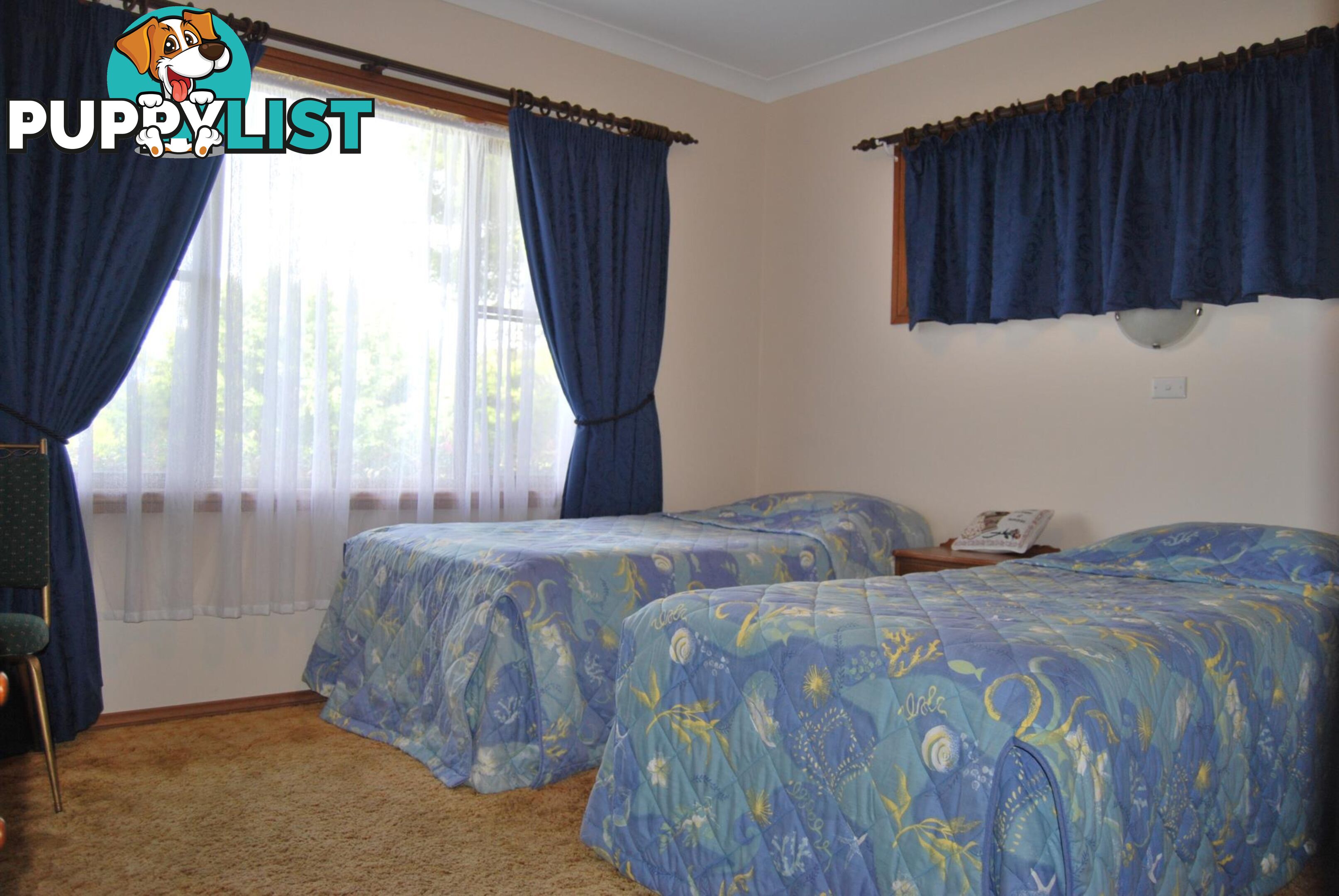 126 Deep Creek Road VALLA NSW 2448