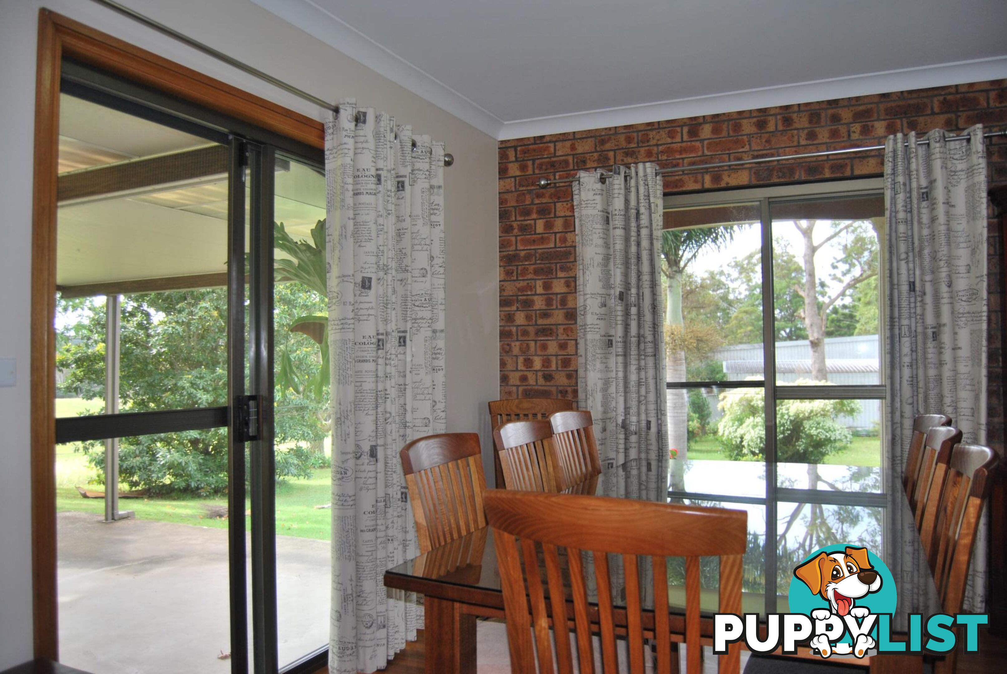 126 Deep Creek Road VALLA NSW 2448