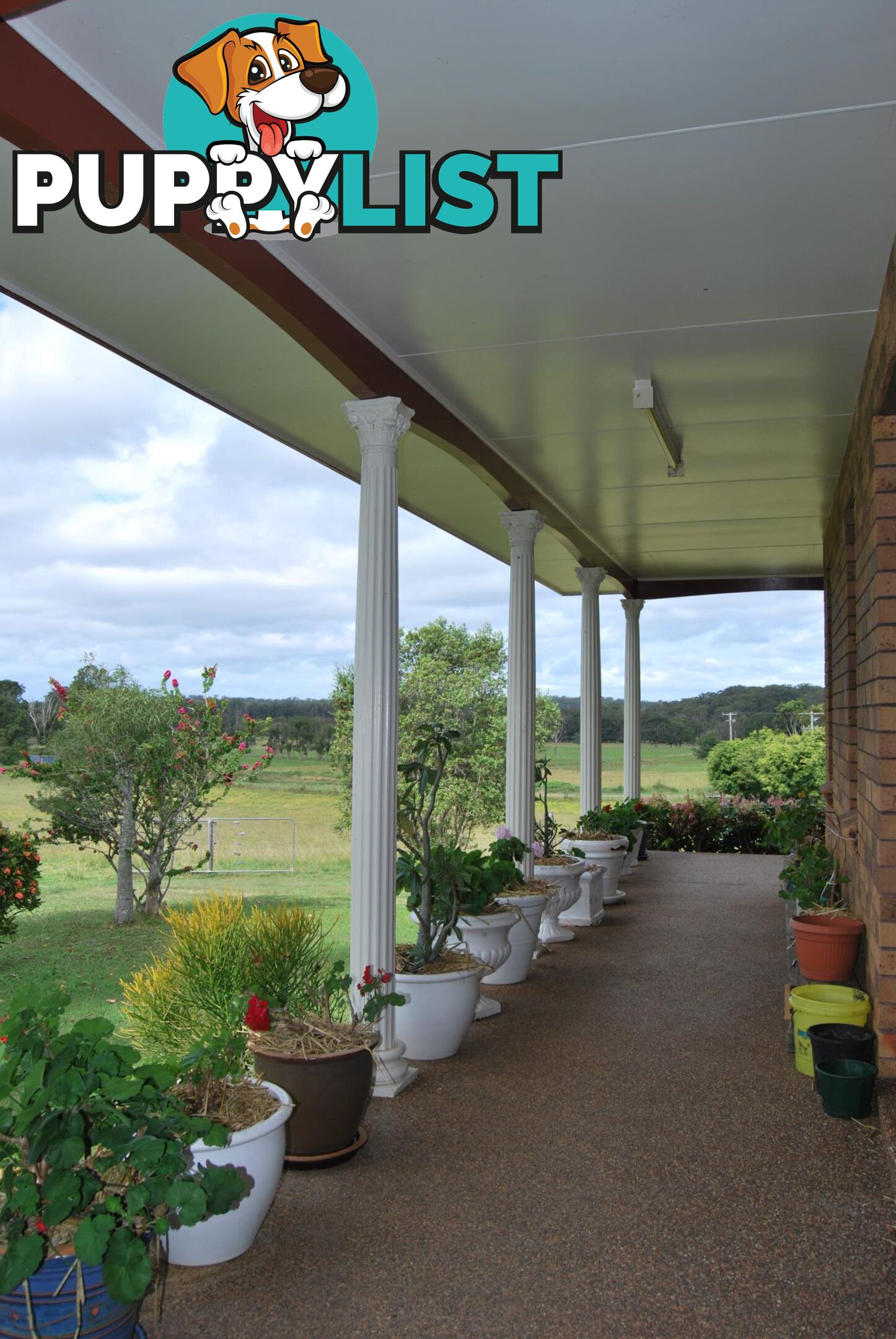 126 Deep Creek Road VALLA NSW 2448