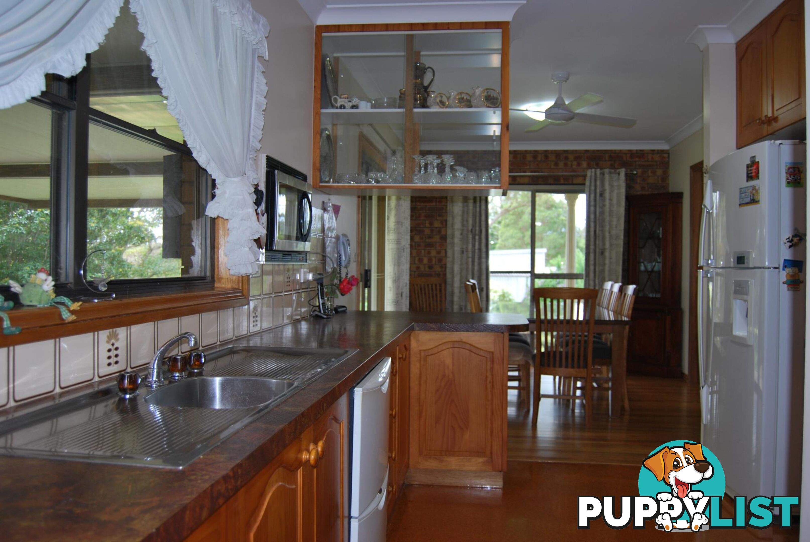 126 Deep Creek Road VALLA NSW 2448