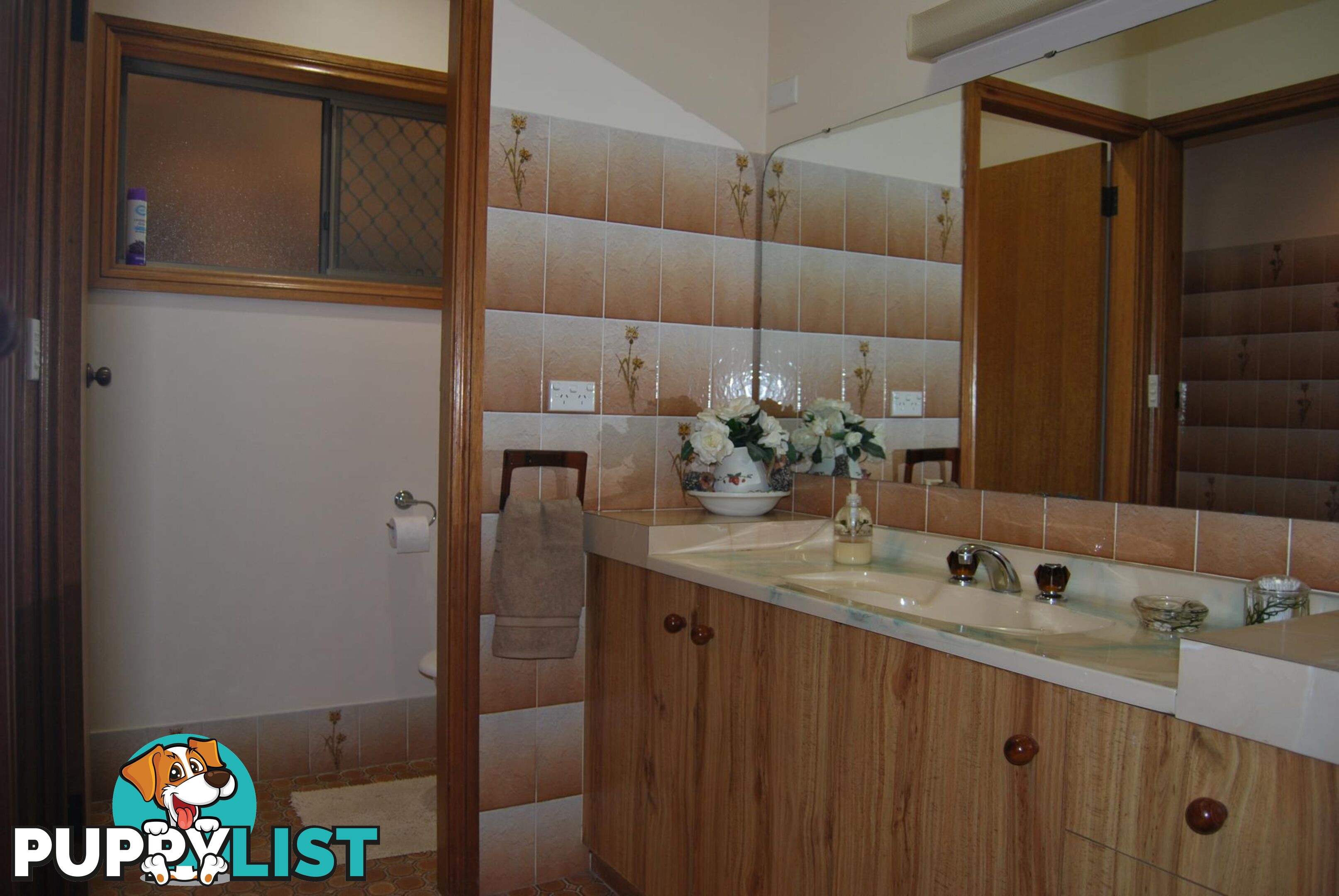 126 Deep Creek Road VALLA NSW 2448